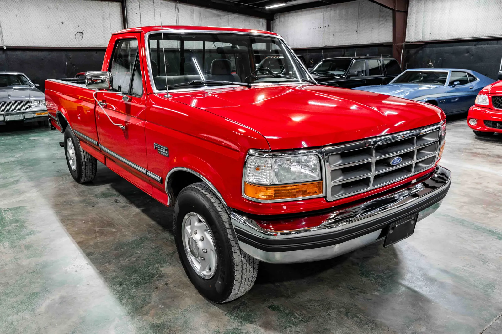 1995-Ford-F250-Vermilion Red-1FTHF25H7SLA77977-39.jpg
